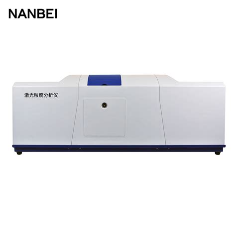 Wet method laser particle size Analyzer importer|laser diffraction sampling.